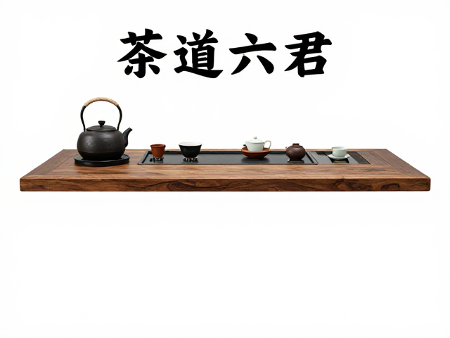 日常维护与清洁保养指南