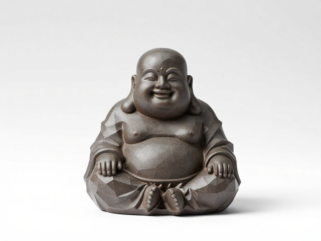 选购指南:细节甄别与实用考量