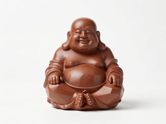 养护逻辑:日常浸润与包浆形成