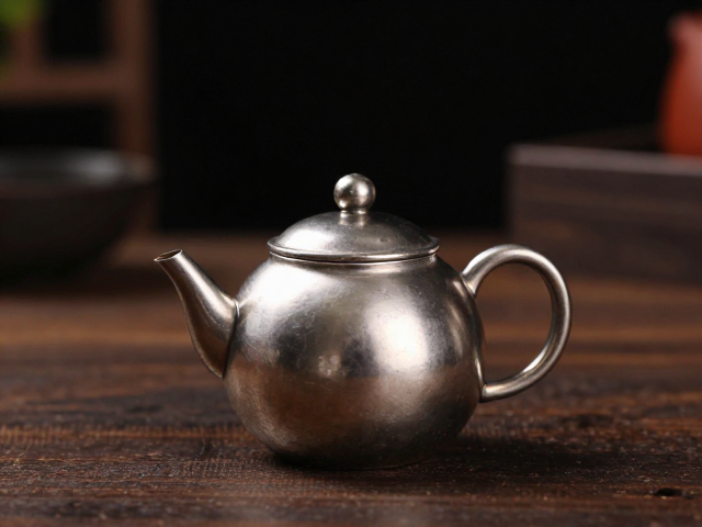 茶席搭配与场景应用建议
