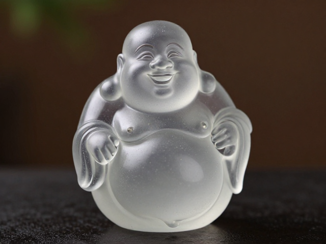 透气结构带来的养护乐趣