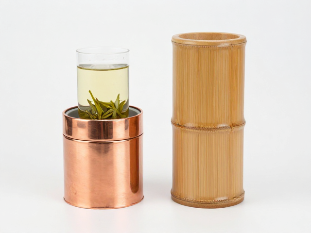 茶道美学中的器物搭配与空间意境