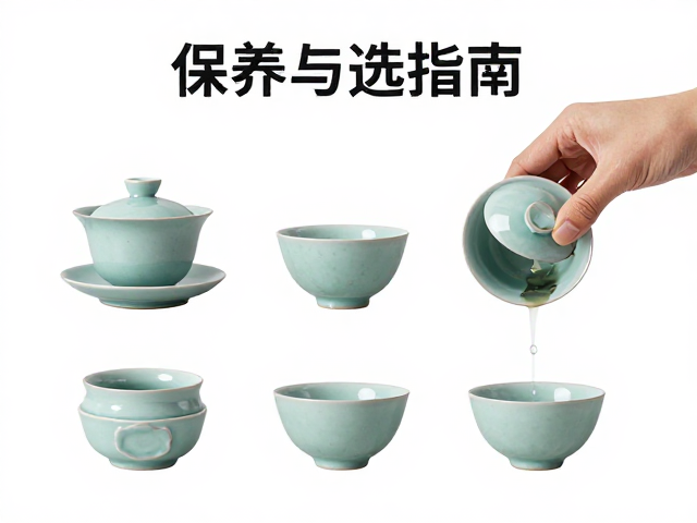 日常清洁与去污实操技巧