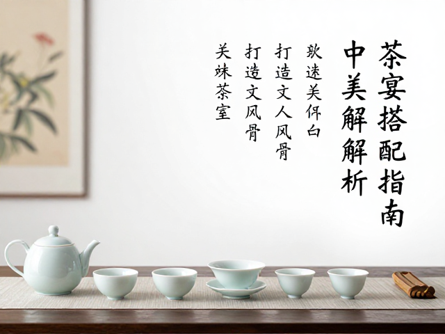 器型线条与书法题跋的美学解析