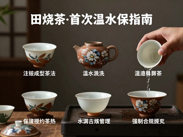 日常养护:避免急冷急热的温度管理