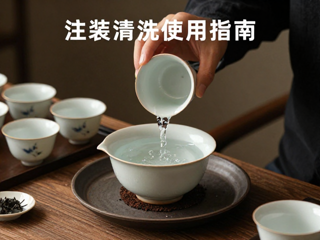 细节维护:存放环境与物理防护