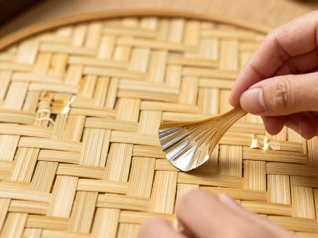 物理清洁与深度除味方案