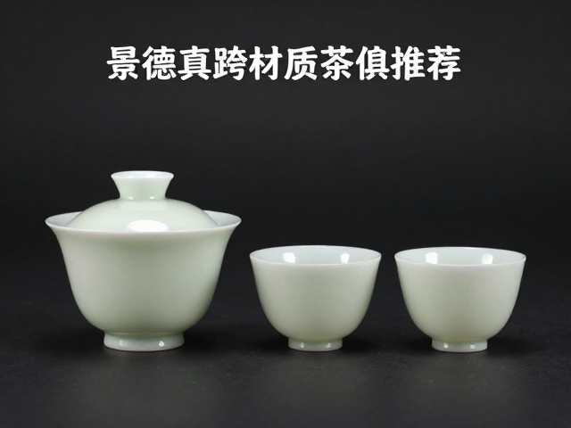 选购指南中的关键鉴别维度