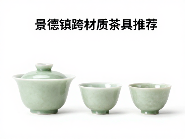 日常养护与使用注意事项