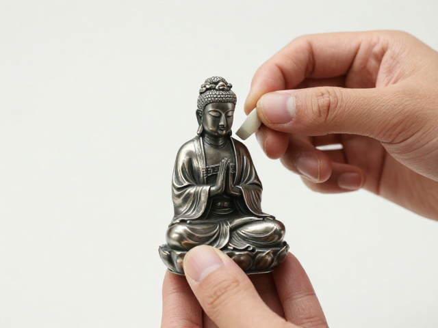 日常清洁与深度养护的操作细节