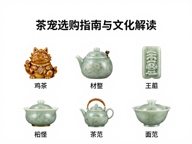 日常养护方法与材质保养的科学依据