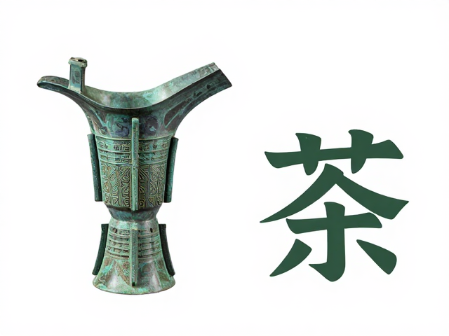 青铜礼器中的祭祀逻辑与祖先信仰