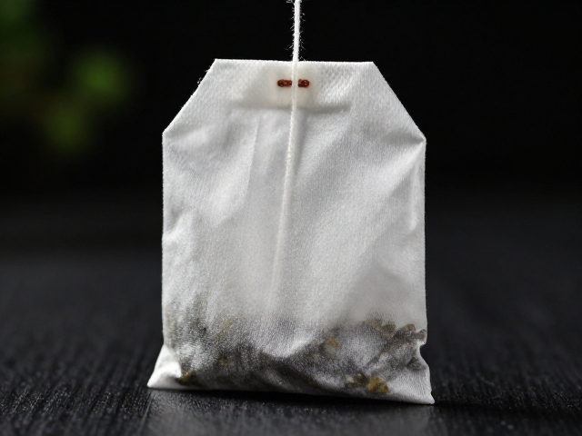 热封工艺对防漏性能的提升机制