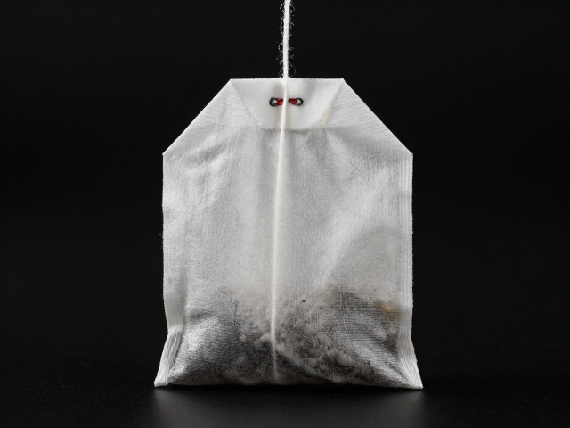 长期储存中的霉菌抑制与维护要点