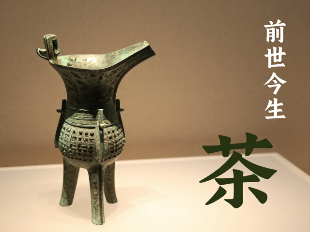 洛阳青铜器的考古实证与文化解码