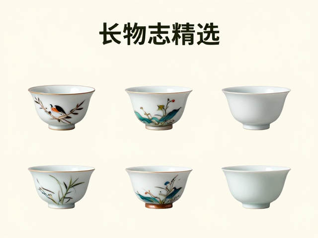 日常养护与清洁规范