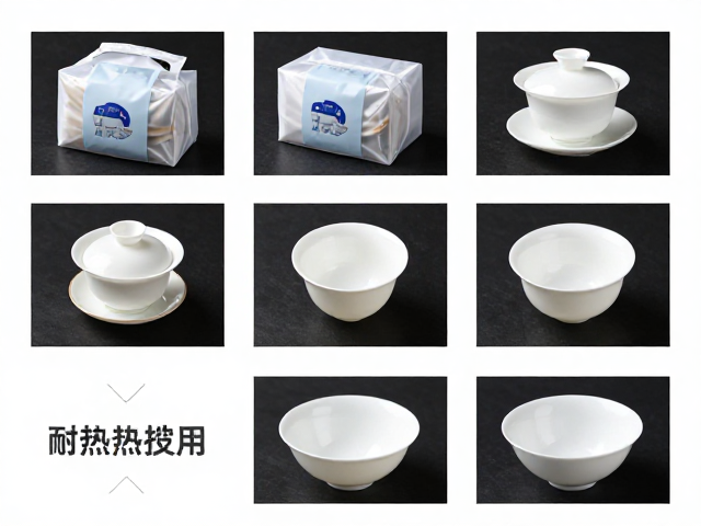 耐热性能的科学评估与应用