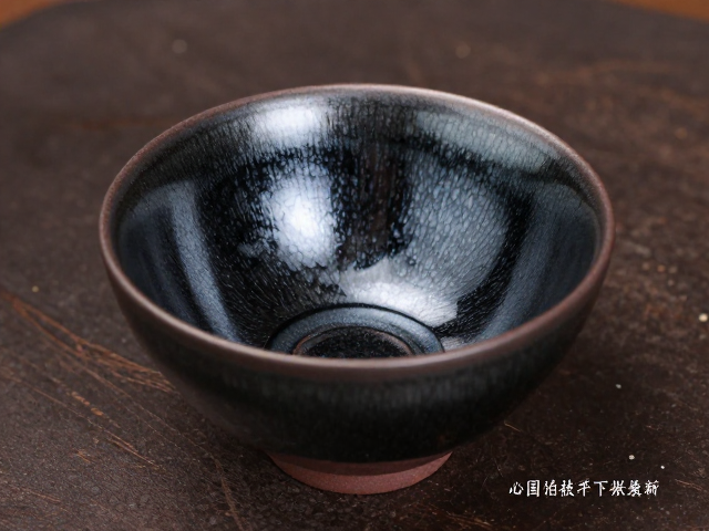 泥料胎骨与导热性能的实际表现