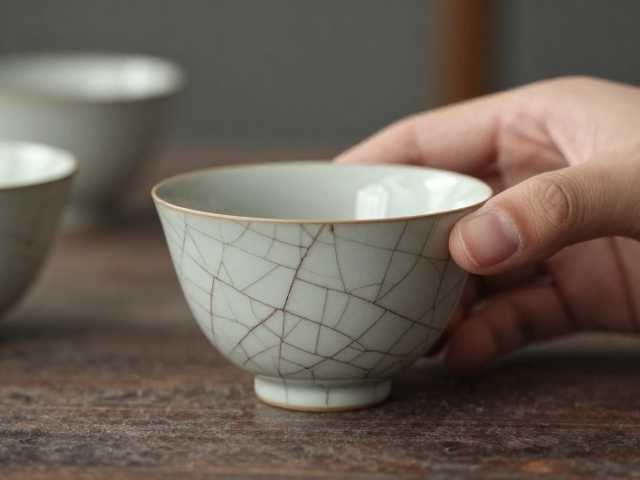 可持续发展与环保材料的应用