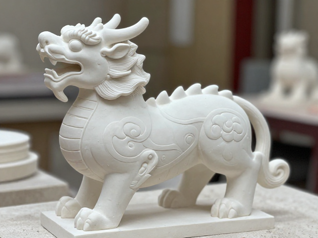 技艺传承的现实路径与未来展望