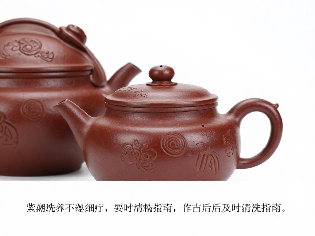 用后及时清洗与日常养护的核心要点