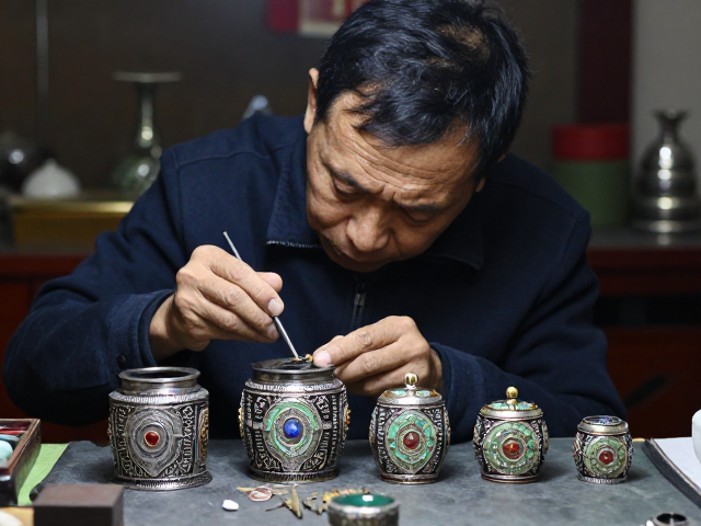 工艺难度与容量对价格体系的调节机制