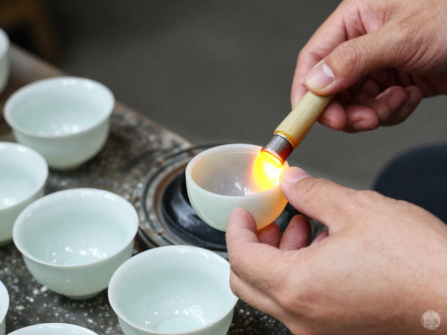 材质稀缺性与资源分布对成本结构的影响