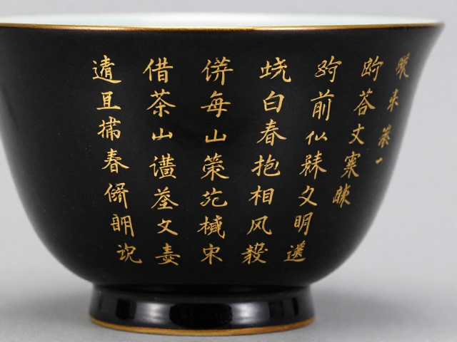 工艺细节构建的视觉秩序