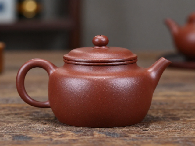 实用性能与茶事体验的关联