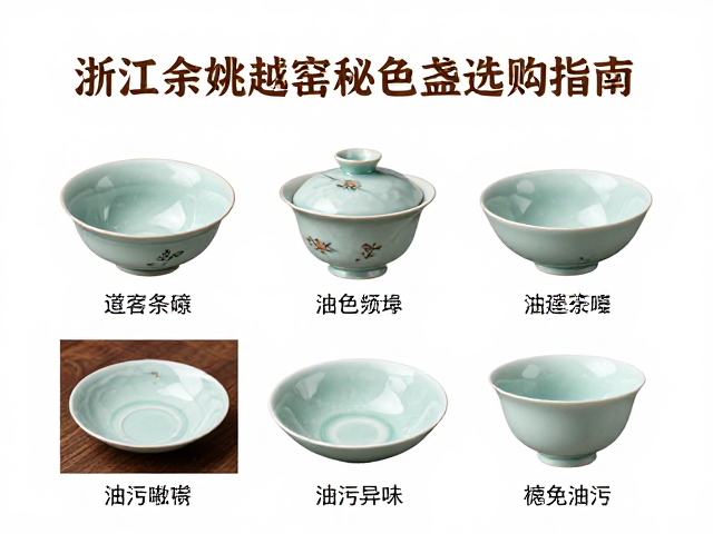 使用场景与存放环境的优化策略