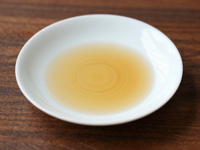 清洁与养护:去渍与防渗的核心逻辑