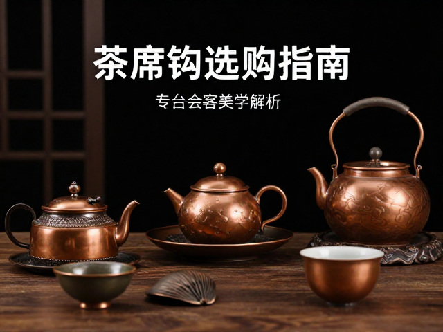 选购时的关键考量因素