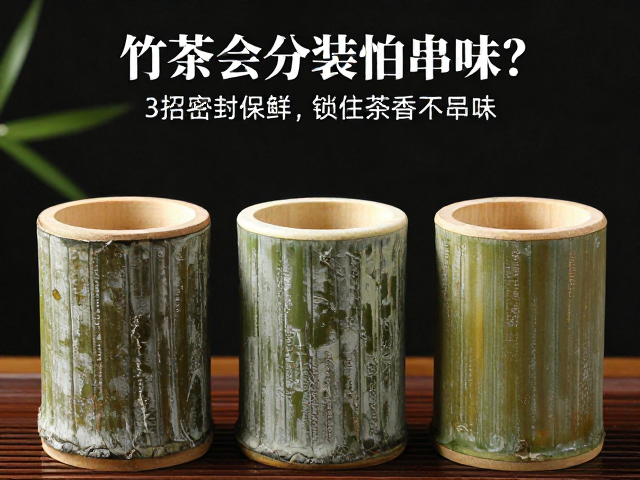 第三招:科学存放与定期检查,维持长期稳定性