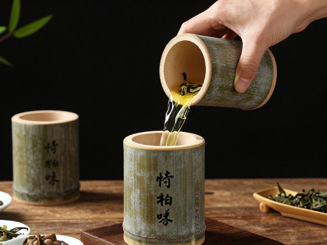 第二招:控制分装环境与操作手法,减少二次污染