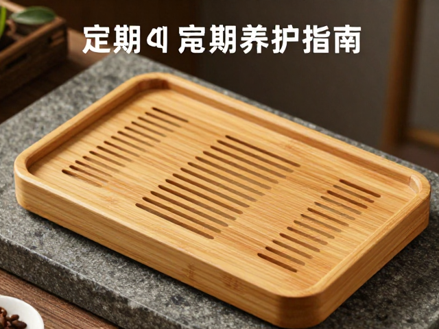 长期使用中的维护周期规划