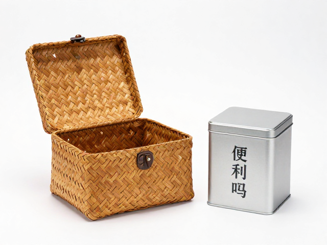 耐用性与长期维护成本