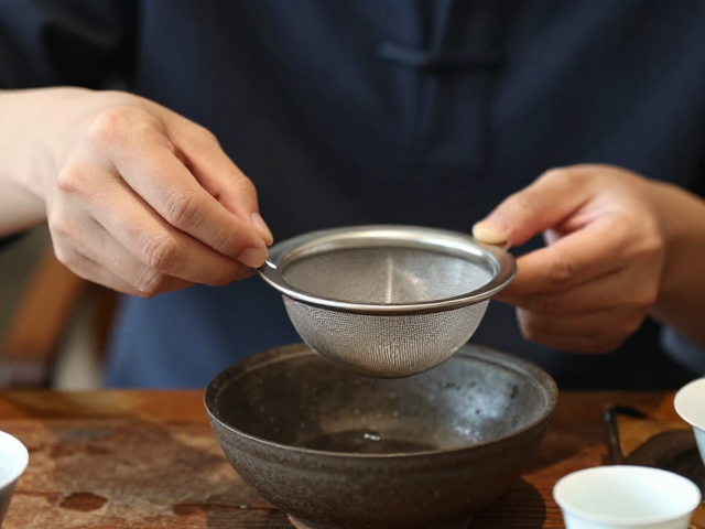 日常维护与卫生管理细节