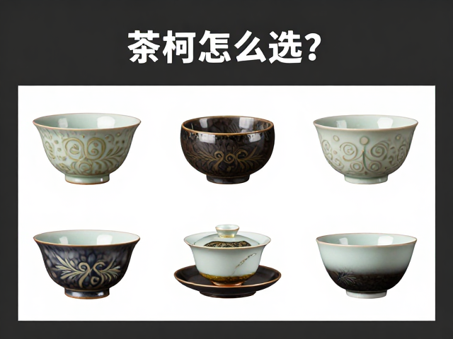 鉴别要点与保养常识