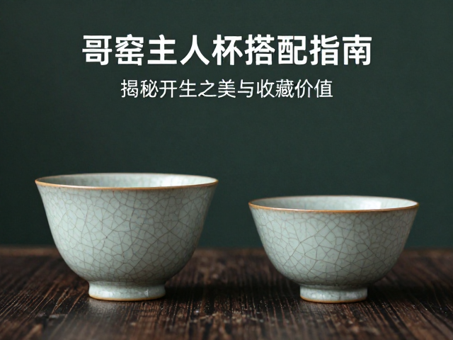 器型结构与实用功能的平衡考量