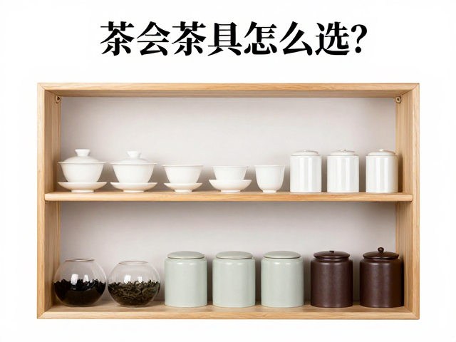 分类收纳与空间利用的实操细节