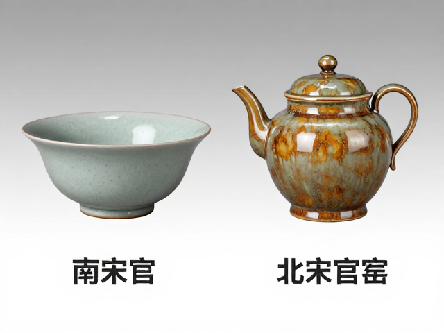 历史沿革与文化价值