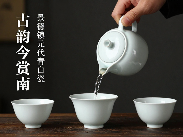 古韵今赏的实用指南