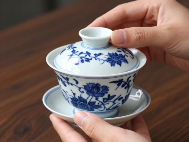 实操检查步骤与细节观察