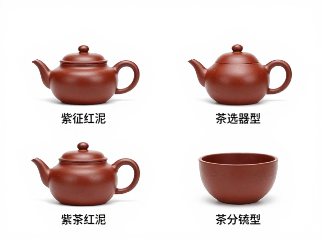 科学收纳与防磕碰维护指南