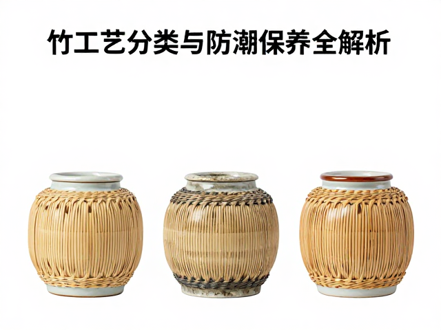 长期储存与季节性维护