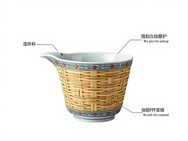 成品特征与使用维护要点