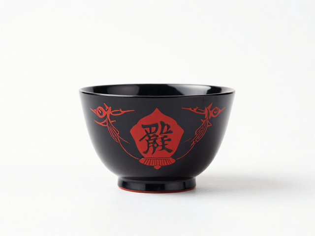 文人雅趣在茶具形制与纹饰中的投射