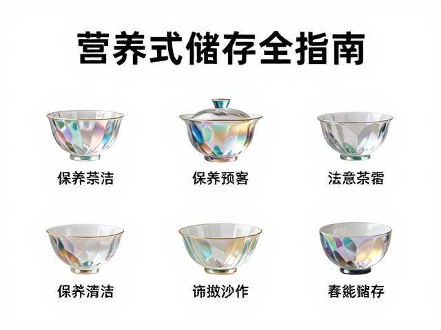使用禁忌与注意事项
