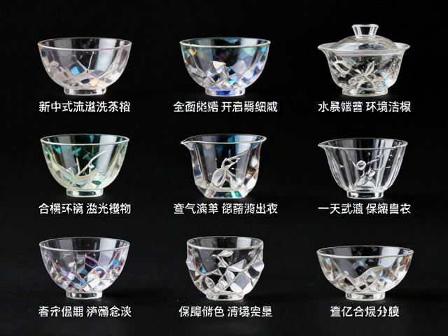 科学储存与环境控制