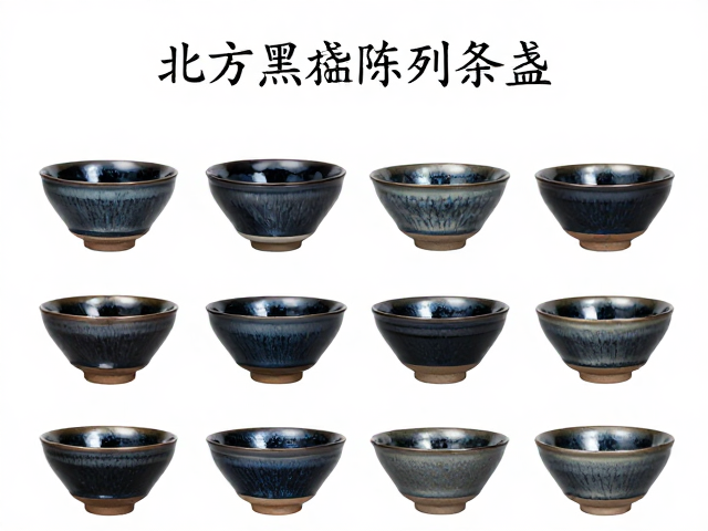 保存维护与防损机制